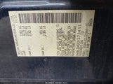 Nissan Altima 2.5 S 1N4AL2AP2CN573451 снимка