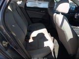 Honda Civic Lx 2HGFC2F53GH517378 снимка