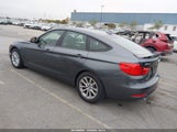 BMW 328I Gran Turismo xDrive WBA3X5C58ED558723 photo
