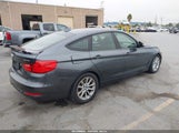 BMW 328I Gran Turismo xDrive WBA3X5C58ED558723 снимка