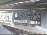 Toyota Camry Le/Se/Xle JTDBE30K540284180 fotografie