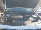 Hyundai Sonata Limited 5NPE34AF3FH045808 снимка
