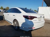 Hyundai Sonata Limited 5NPE34AF3FH045808 снимка