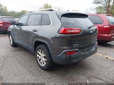 Jeep Cherokee Latitude 4X4 1C4PJMCB5HW503810 снимка