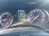 Toyota Camry Se 4T1T11AK6MU472973 снимка
