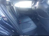 Toyota Camry Se 4T1T11AK6MU472973 photo