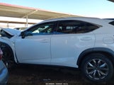 Lexus Nx 200T F Sport JTJYARBZ3G2042724 photo