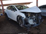 Lexus Nx 200T F Sport JTJYARBZ3G2042724 photo