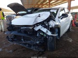 Lexus Nx 200T F Sport JTJYARBZ3G2042724 снимка
