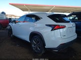 Lexus Nx 200T F Sport JTJYARBZ3G2042724 photo