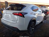 Lexus Nx 200T F Sport JTJYARBZ3G2042724 снимка
