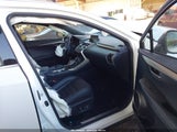 Lexus Nx 200T F Sport JTJYARBZ3G2042724 photo