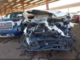Lexus Nx 200T F Sport JTJYARBZ3G2042724 снимка