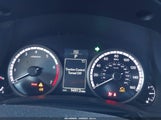 Lexus Nx 200T F Sport JTJYARBZ3G2042724 photo