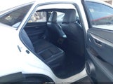 Lexus Nx 200T F Sport JTJYARBZ3G2042724 photo