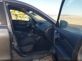 Nissan Rogue S KNMAT2MV7JP553637 снимка