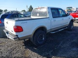 Ford F-150 King Ranch Edition/Lariat/Xlt 1FTRW08L01KA90941 снимка