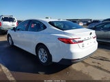 Toyota Camry Le 4T1DAACK7SU617033 снимка
