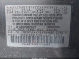 Nissan Sentra Sv 3N1AB7AP0KY236422 снимка