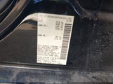 Nissan Altima Sr Intelligent Awd 1N4BL4CW1MN332910 снимка