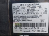 Ford F-150 Fx4/Harley-Davidson/King Ranch/Lariat/Platinum/Xl/Xlt 1FTFW1EVXAFC36060 снимка