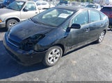 Toyota Prius JTDKB20U993483565 снимка