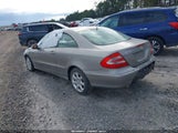 Mercedes-Benz Clk 320 WDBTJ65J44F101185 снимка