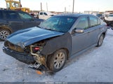 Subaru Legacy 2.5I Premium 4S3BMBC60B3212603 снимка