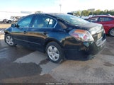 Nissan Altima 2.5 S 1N4AL21E37C119015 снимка