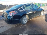 Nissan Altima 2.5 S 1N4AL21E37C119015 снимка