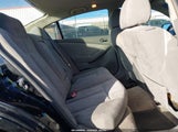 Nissan Altima 2.5 S 1N4AL21E37C119015 снимка