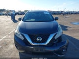 Nissan Murano Platinum 5N1AZ2MH6GN103826 снимка