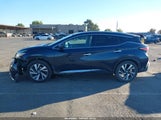Nissan Murano Platinum 5N1AZ2MH6GN103826 снимка