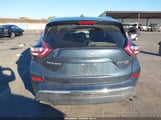 Nissan Murano Platinum 5N1AZ2MH6GN103826 снимка