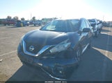 Nissan Murano Platinum 5N1AZ2MH6GN103826 снимка