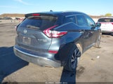 Nissan Murano Platinum 5N1AZ2MH6GN103826 снимка