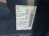 Nissan Murano Platinum 5N1AZ2MH6GN103826 снимка