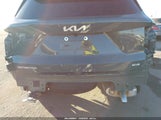 Kia Sorento Hybrid Ex KNDRH4JG8S5406522 fotografie