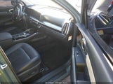 Kia Sorento Hybrid Ex KNDRH4JG8S5406522 снимка