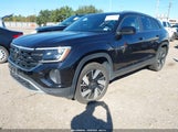 Volkswagen Atlas Cross Sport 2.0T Se W/Technology 1V2HE2CA5SC210582 fotografie