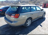 Subaru Outback H6-3.0 L.l. Bean Edition 4S3BH806347644464 photo