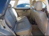 Subaru Outback H6-3.0 L.l. Bean Edition 4S3BH806347644464 photo