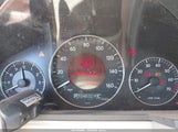 Mercedes-Benz E 350 WDBUF56J06A786414 снимка