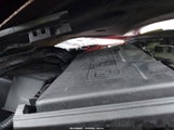 Chevrolet Malibu Fwd 1Lt 1G1ZD5ST4RF119415 снимка