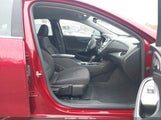 Chevrolet Malibu Fwd 1Lt 1G1ZD5ST4RF119415 fotografie