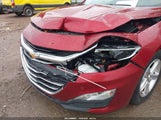Chevrolet Malibu Fwd 1Lt 1G1ZD5ST4RF119415 снимка