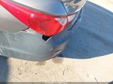 Hyundai Sonata Se 5NPEC4AC5BH040934 fotografie