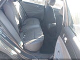 Hyundai Sonata Se 5NPEC4AC5BH040934 снимка
