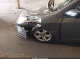 Toyota Matrix Xr 2T1LR32E25C367542 снимка