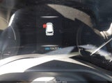 Toyota Sienna Le 5TDKRKEC9MS027973 снимка